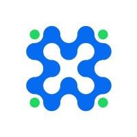 Haiex Finance logo - Similar company to Klyntar
