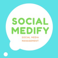 Socialmedify