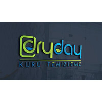 Dryday Kuru Temizleme logo - Similar company to Perde Sepeti