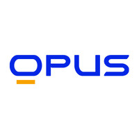 Opus Technologies logo - Similar company to Predict Growth