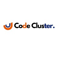 Code Cluster logo - Similar company to Codecluster