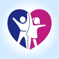 Hospital da Criança Fortaleza logo - Similar company to Multiclinic Clinica Medica Ltda