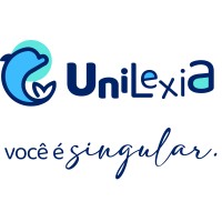 Unilexia logo - Similar company to The Coffee Quest Brasil