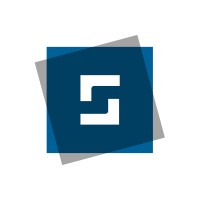 SARALON GmbH logo - Similar company to Voltera