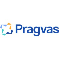 Pragvas Technologies LLP logo - Similar company to Pragvas Technologies