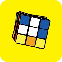 Therapy with Esther logo - Similar company to Beyond Scale