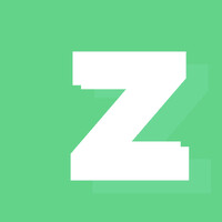 Zuwa logo - Similar company to Sup Innovation