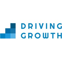 Driving Growth Portugal logo - Similar company to Digi4Fashion