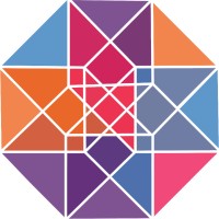 Next Dim logo - Similar company to Flycomm