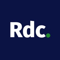 Reduc - Remote Education Solutions logo - Similar company to Reduc Ce - E-Billetterie Loisirs Pour Cse/Tpe/Pme