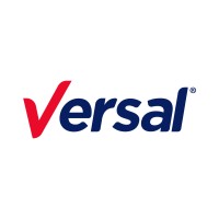 Versal Stationery logo - Similar company to Fabs Algérie