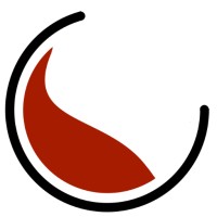 CellarsMarket logo - Similar company to Max Executive Pty. Ltd.