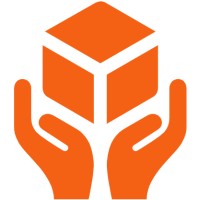 Giftopia logo - Similar company to Cheervoucher.Com