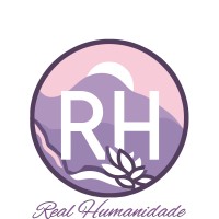 Real Humanidade - Consultoria logo - Similar company to R.M. Saude