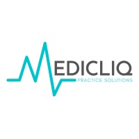 Medicliq Practice Solutions logo - Similar company to Med Billing Solutions, Llc Mi