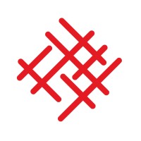 Amniocor logo - Similar company to Amnion