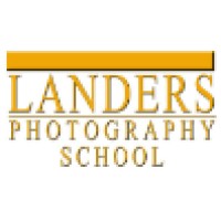Landers Photography School