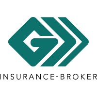 GGW Insurance-Broker GmbH logo - Similar company to Dr. Ellwanger & Kramm Gmbh & Co. Kg