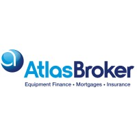 Atlas Broker logo - Similar company to Interlease Pty Ltd