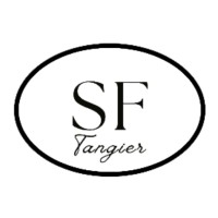 SF Tangier logo - Similar company to Teamoptc (Optc)