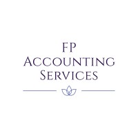 FP Accounting Services Inc logo - Similar company to Fn Soft Ltd