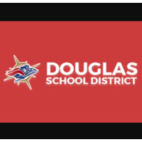 Douglas School District logo - Similar company to Orting School District