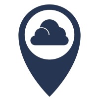 Cloud on Purpose logo - Similar company to Opsidian Ops