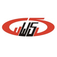 WW 55 System Ltd. logo - Similar company to Techtribe Solutions Inc.