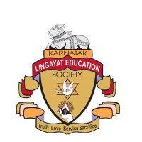KLE CIM POLYTECHNIC HUBLI logo - Similar company to Dharwadhubballitutor