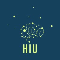 HIU - Health Initiatives Unit logo - Similar company to Mount5 Media