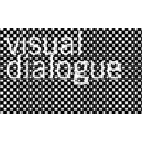 Visual Dialogue Boston logo - Similar company to Stoltze Design Group