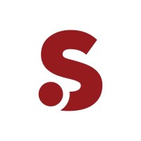 Sonora Marketing