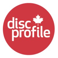 DiSC Profile Canada logo - Similar company to Karoleena