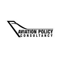 Aviation Policy Consultancy logo - Similar company to Aviation Support Management Ltd