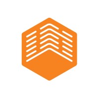 Civil Master Engenharia em Altura logo - Similar company to Cogel Construtora De Obras Gerais Ltda