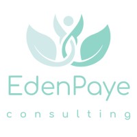 EdenPaye Consulting logo - Similar company to Danphil Conseils