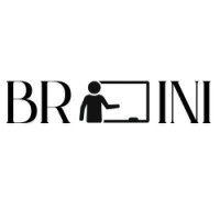Braini Edu logo - Similar company to Prova Adaptada