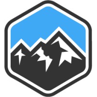 Seek More Wilderness