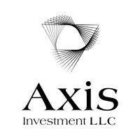 Axis Investment LLC logo - Similar company to Kh Interiors