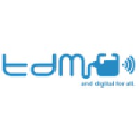 The Digital Movement