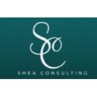 Shea Consulting logo - Similar company to Shea Consulting