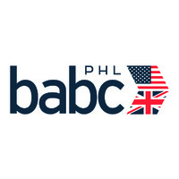 British American Business Council of Greater Philadelphia logo - Similar company to British American Business Council, San Diego (Babcsd)