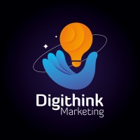 Digithink Marketing logo - Similar company to Anant Printech Pvt Ltd.