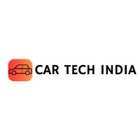 Car Tech India logo - Similar company to Cartech