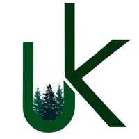 UNKA MÜHENDİSLİK DANIŞMANLIK VE ORMANCILIK LİMİTED ŞİRKETİ logo - Similar company to Control Solutions As