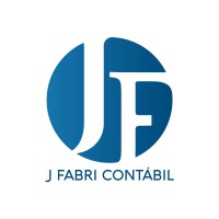 J Fabri Assessoria Contabil