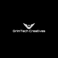 Grimtech Creatives