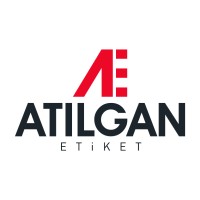 Atılgan Etiket logo - Similar company to Akbarkod Eti̇ket