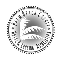 Palm Beach Hotel and Lodging Association logo - Similar company to Palm Beach Resort & Spa (Sun Sporting Holidays Ltd)