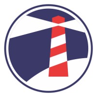 Myharbors